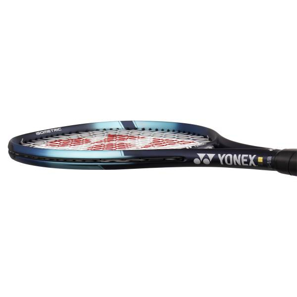 Racheta tenis Yonex EZONE Sonic [4]