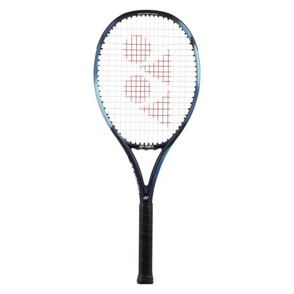 Racheta tenis Yonex EZONE Sonic [2]