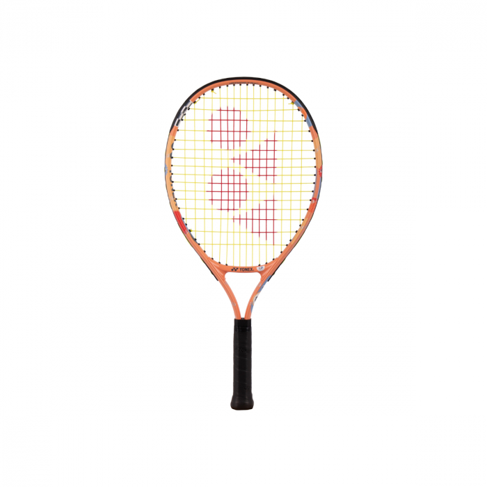 Racheta Tenis Yonex JR 21 - coral orange [2]