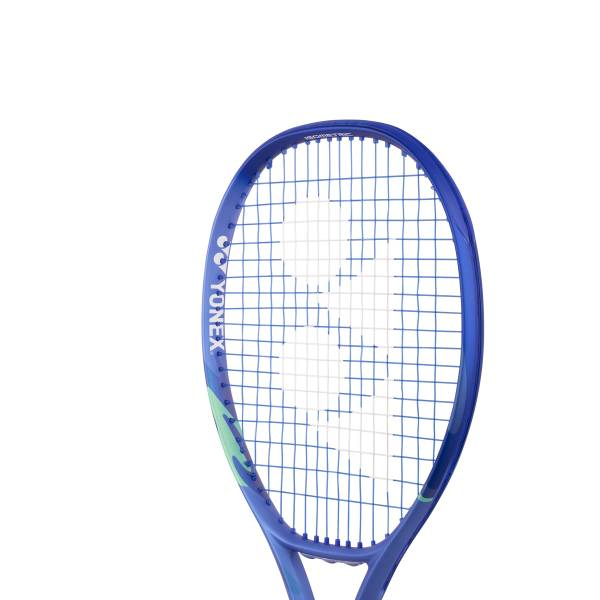 Racheta tenis Yonex NEW EZONE 25 - 2025 [3]