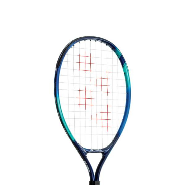 Racheta tenis Yonex Osaka 21 [2]