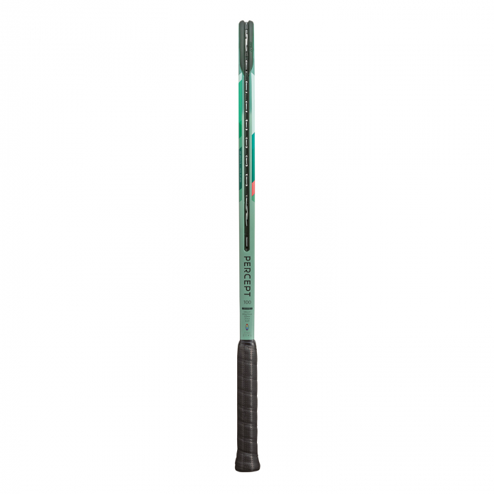 Racheta Tenis Yonex - PERCEPT 100 - olive green [3]