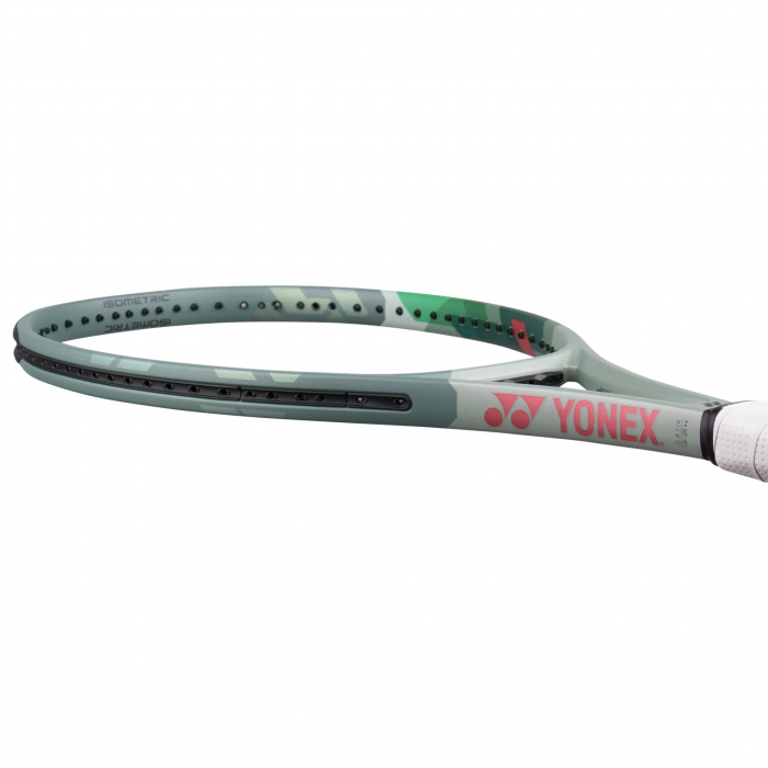 Racheta tenis Yonex PERCEPT 100L [3]