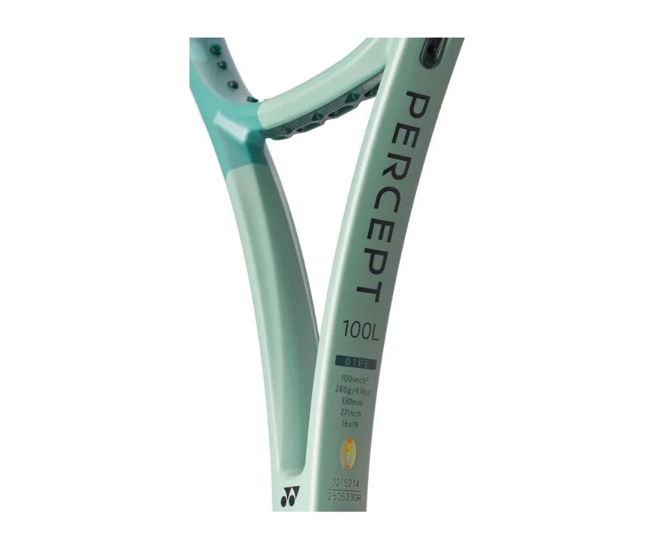 Racheta tenis Yonex PERCEPT 100L [4]