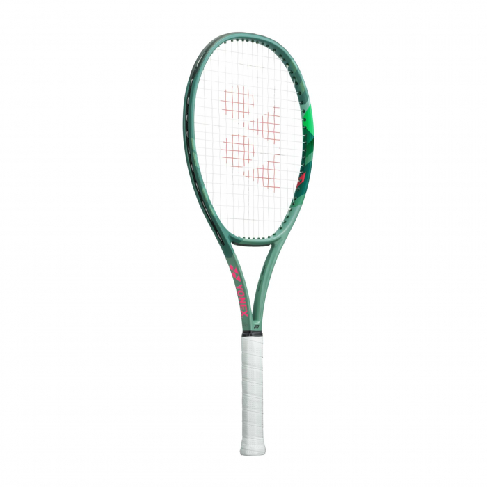 Racheta tenis Yonex PERCEPT 100L [2]
