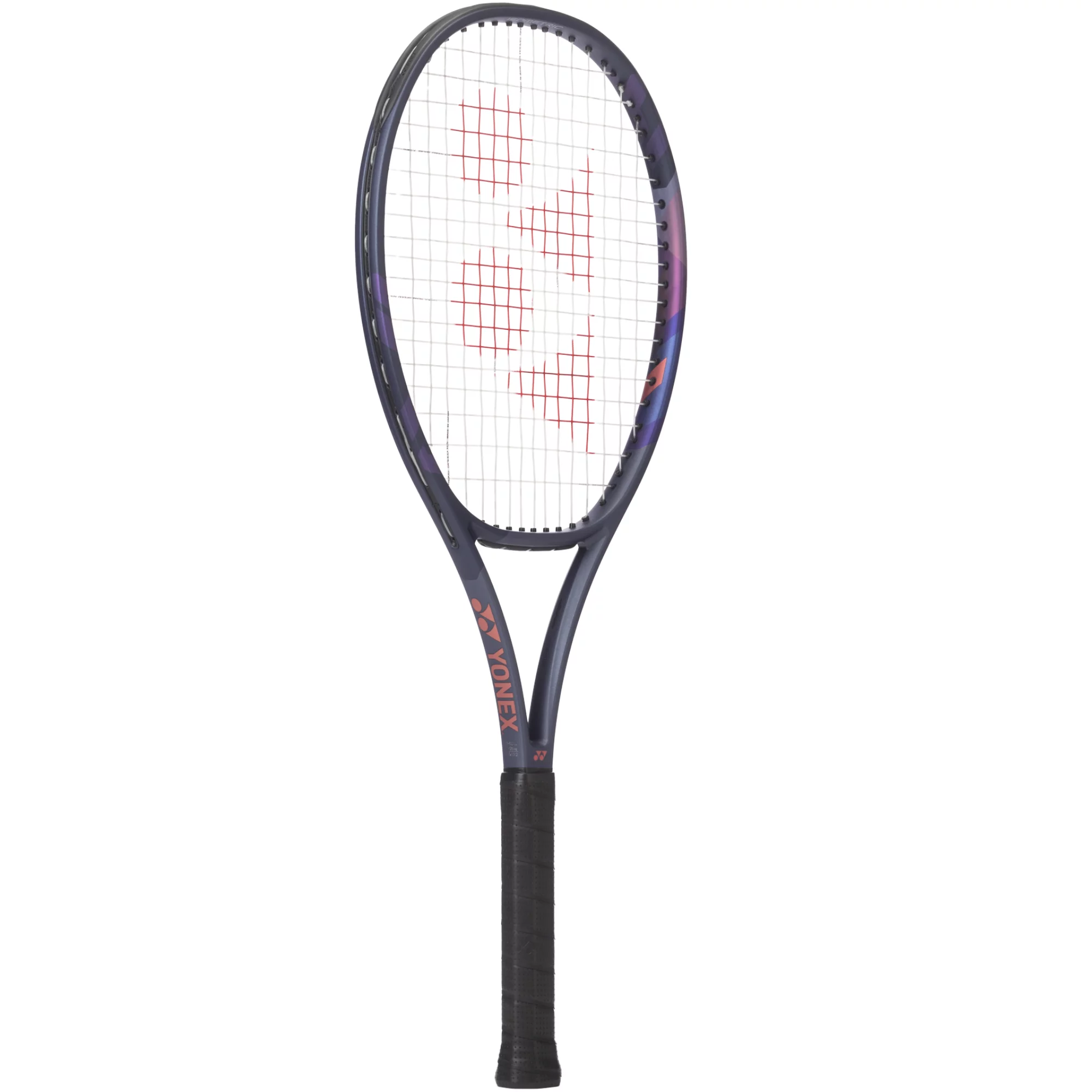 Racheta tenis Yonex Percept 100L - Midnight Navy - 2025 [3]