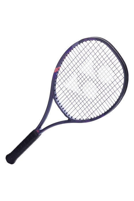 Racheta tenis Yonex Percept Game - Midnight Navy - 2025 [2]