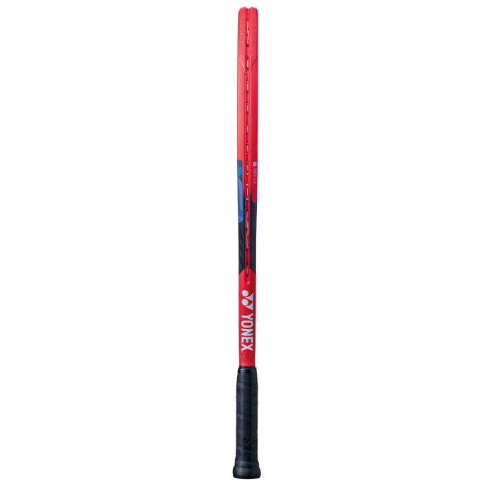 Racheta Tenis Yonex - VCORE 25 [4]