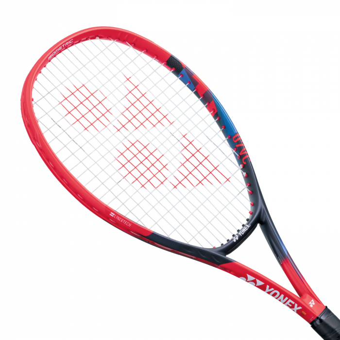 Racheta Tenis Yonex - VCORE 25 [2]