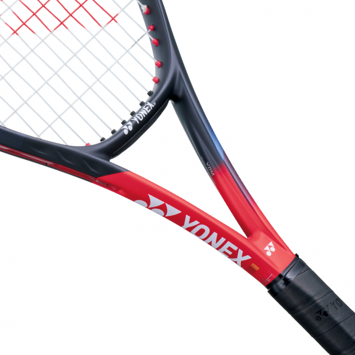 Racheta Tenis Yonex - VCORE 25 [3]