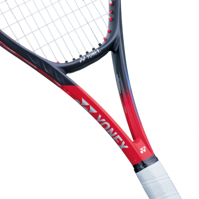 Racheta Tenis Yonex VCORE 98 L - Scarlet [3]