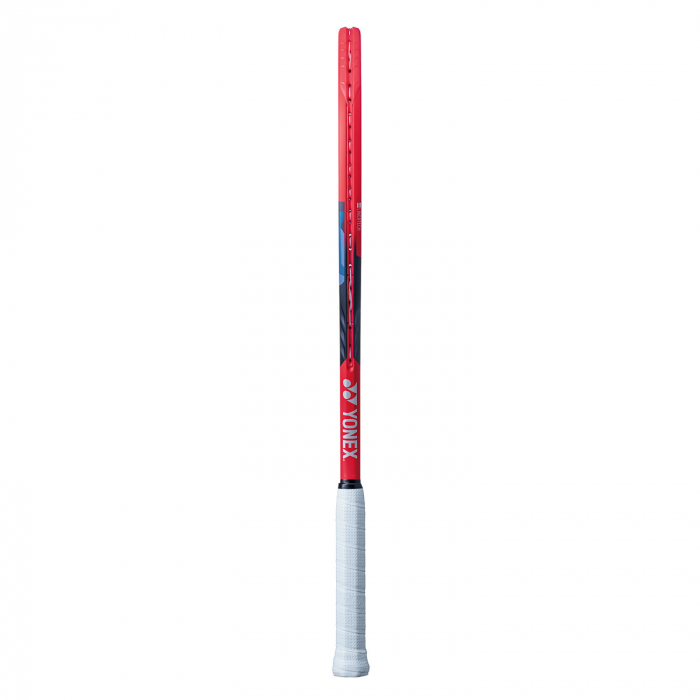 Racheta Tenis Yonex VCORE 98 L - Scarlet [4]