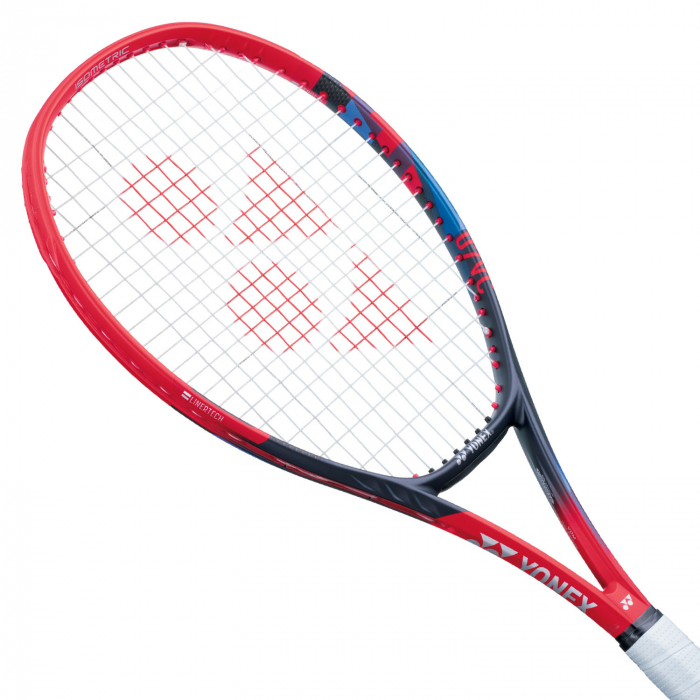 Racheta Tenis Yonex VCORE 98 L - Scarlet [2]