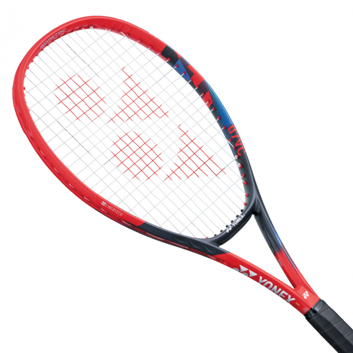 Racheta tenis Yonex Vcore Feel - scarlet [2]