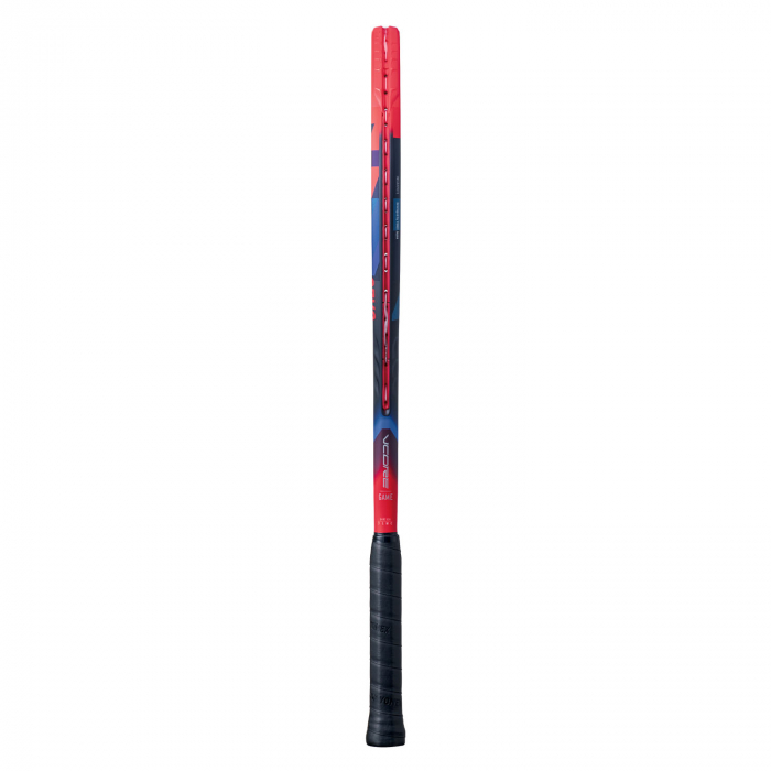 Racheta Tenis Yonex VCORE GAME - Scarlet [4]