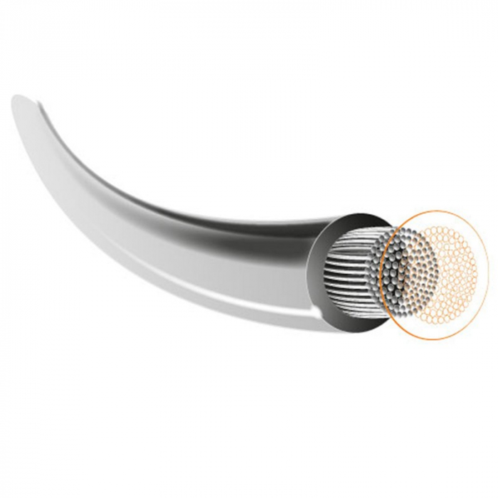 Racordaj Head Reflex MLT [2]