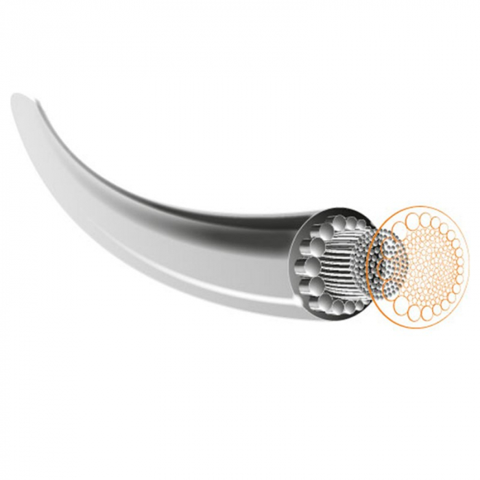 Racordaj Head Syntetic Gut PPS bk [2]