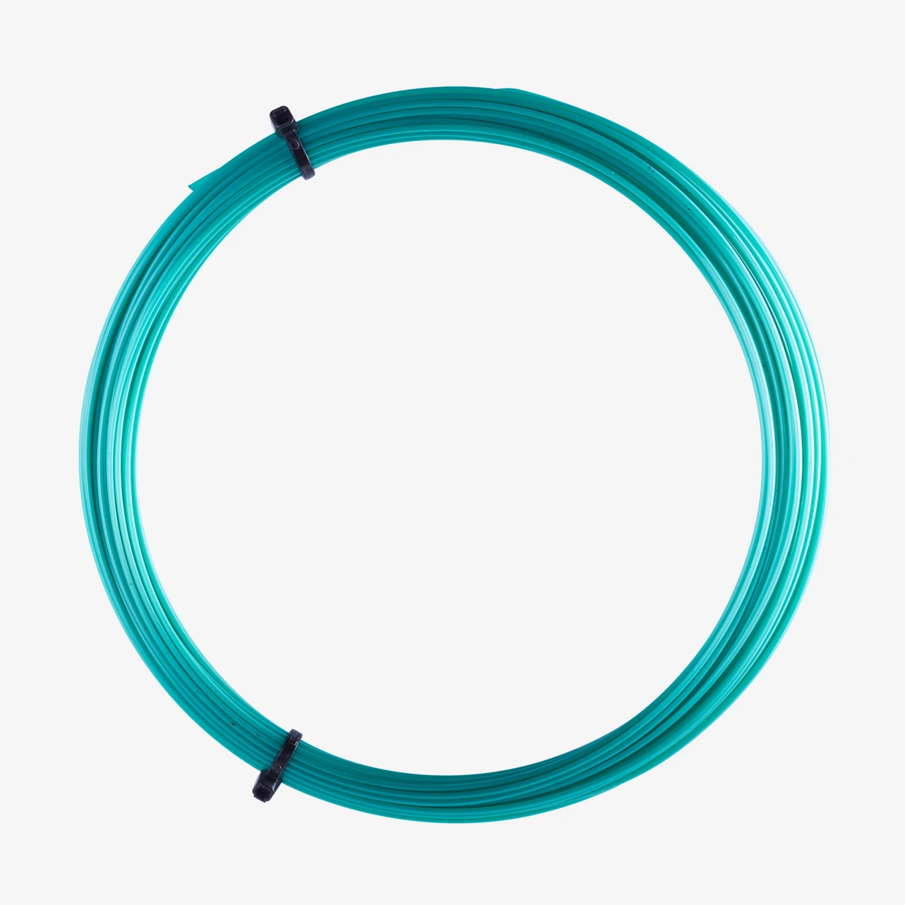 Racordaj Luxilon ECO POWER 125 [2]