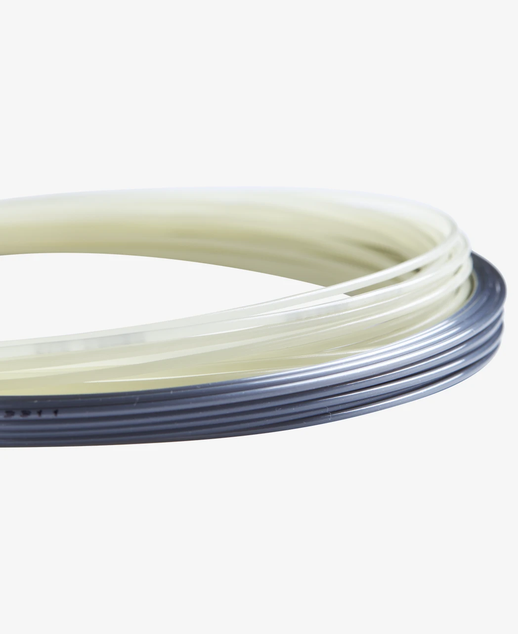 Racordaj Wilson LXN Duo Power - hibrid [2]