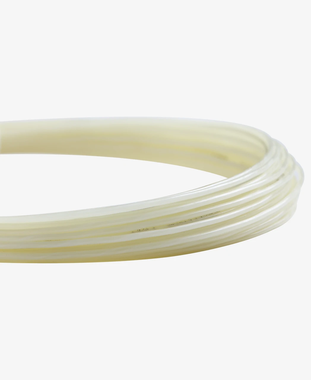 Racordaj Wilson NXT Control 1.32, alb [2]