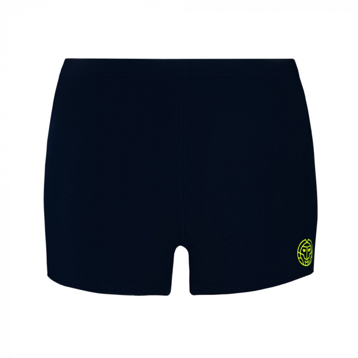 Rochie BIDI BADU Abeni Tech (2 in 1) Dama - Mixed [4]