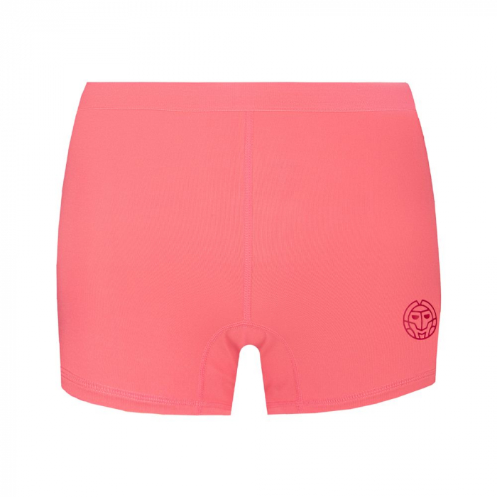 Rochie BIDI BADU Jala Tech (2 in 1) Dama - Roz [4]