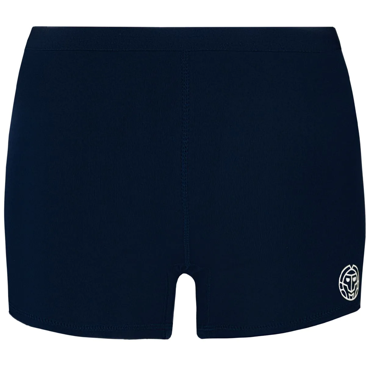 Rochie BIDI BADU Jala Tech (2 in 1) Dama - Albastru/Roz [4]