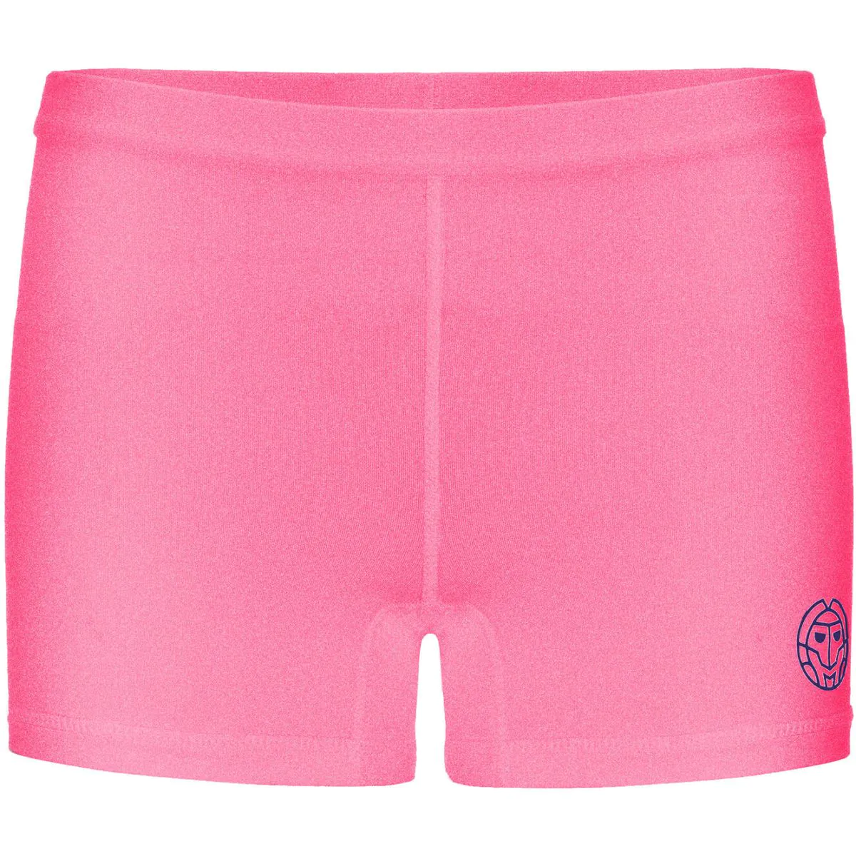 Rochie BIDI BADU Kali Tech 2 In 1 Dama - Albastru Inchis/Roz [4]