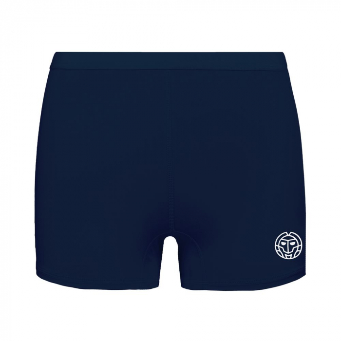 Rochie BIDI BADU Tuelo Tech (2 In 1) Dama - Albastru Inchis/Aqua [6]