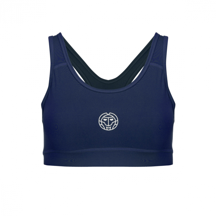 Rochie BIDI BADU Youma Tech 3 In 1 Dama - Albastru [5]