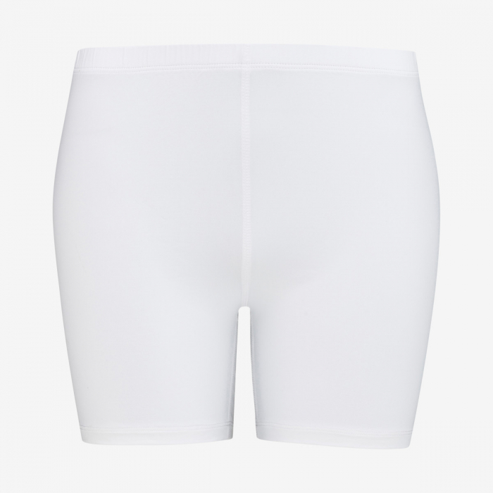 Rochie Head Club 22 dama -WH [3]