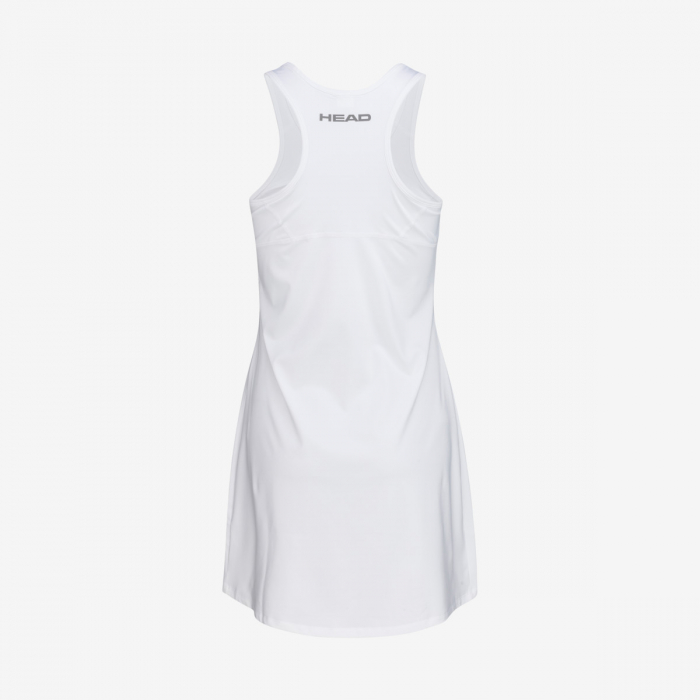 Rochie Head Club 22 dama -WH [2]