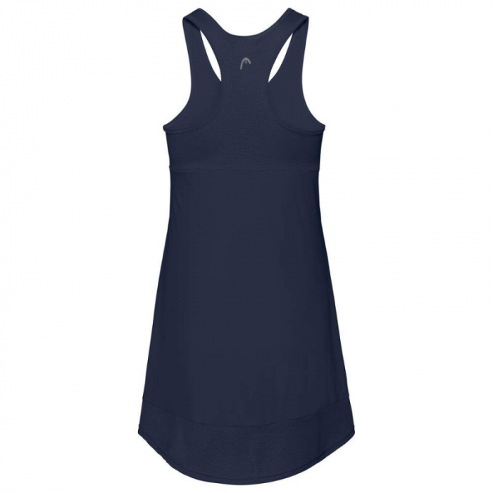 Rochie Head DEMI dama XHDB [2]