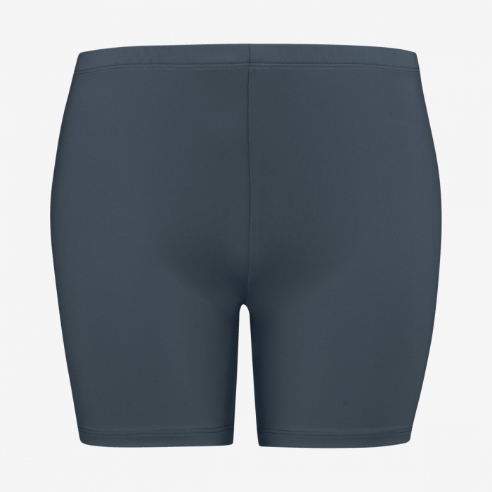 Rochie fete Head Spirit - NV [3]