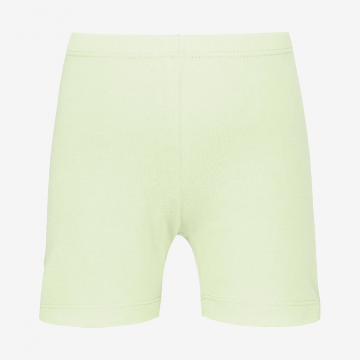 Rochie fete Head TENIS- LN [3]