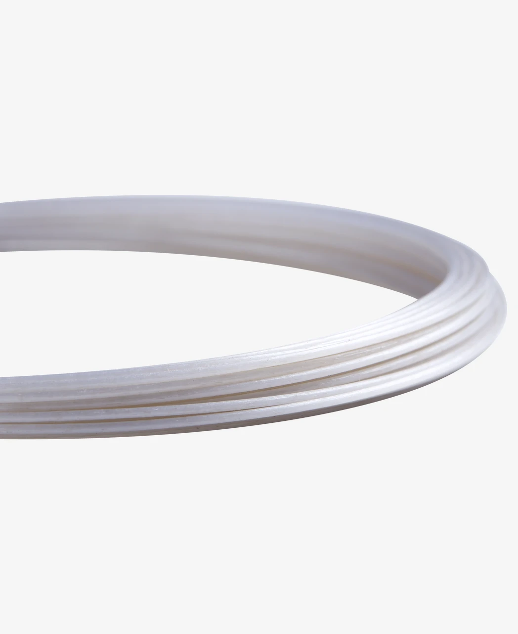 Rola racordaj tenis Luxilon Alu Power Vibe 1.25 [2]