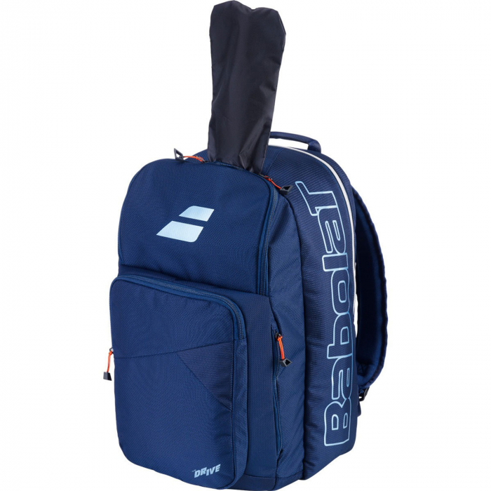 Rucsac Babolat Pure Drive Gen. 11 [4]