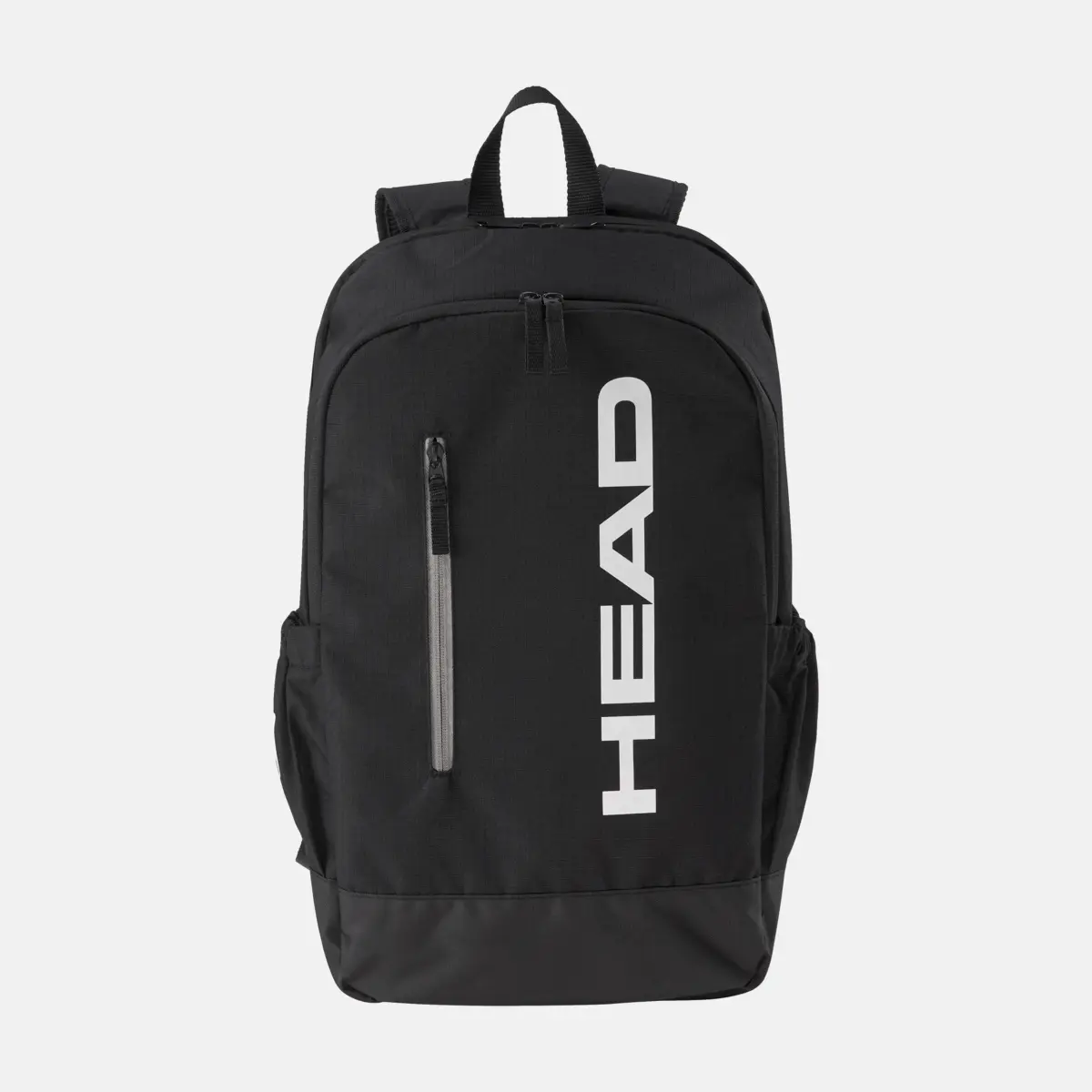 Rucsac Head BASE 17L- negru [2]