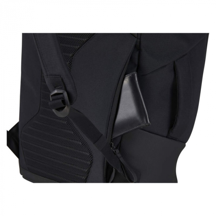 Rucsac Head PRO X Racqpack BK [3]