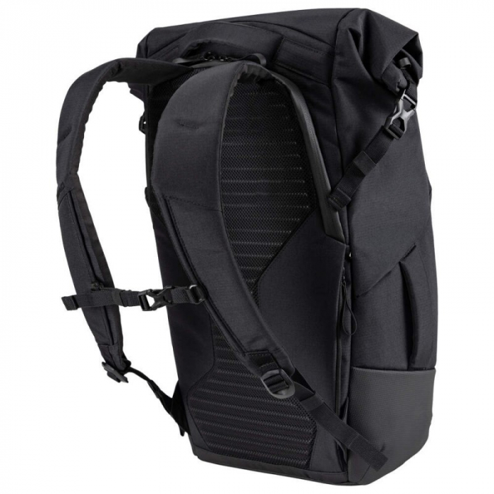 Rucsac Head PRO X Racqpack BK [7]