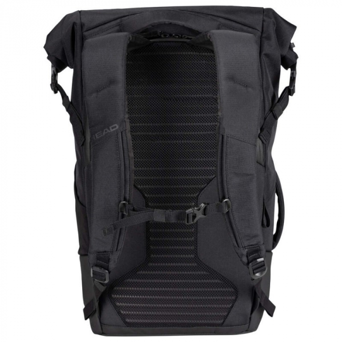 Rucsac Head PRO X Racqpack BK [6]