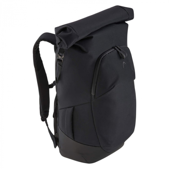 Rucsac Head PRO X Racqpack BK [8]