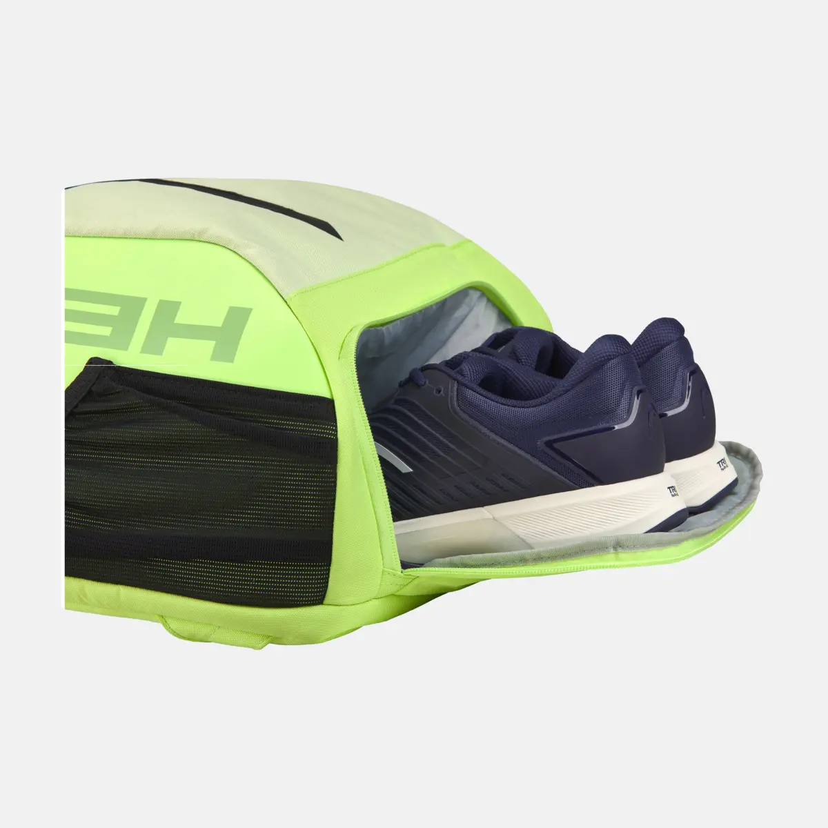 Rucsac Head TOUR -25L - SG [4]