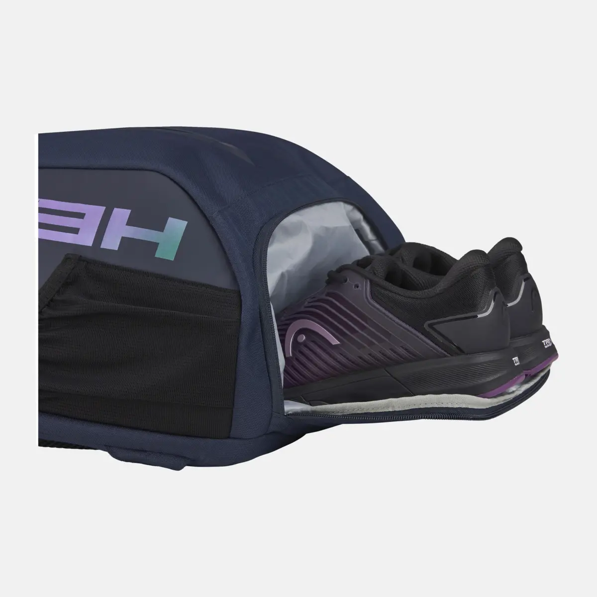 Rucsac Head TOUR -25L - navy [3]