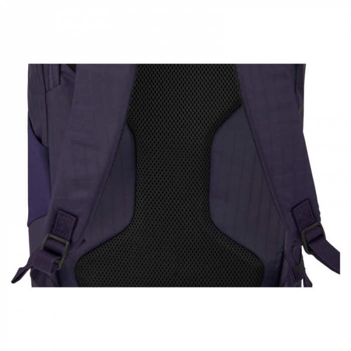 Rucsac Head TOUR Racqpack DB [5]