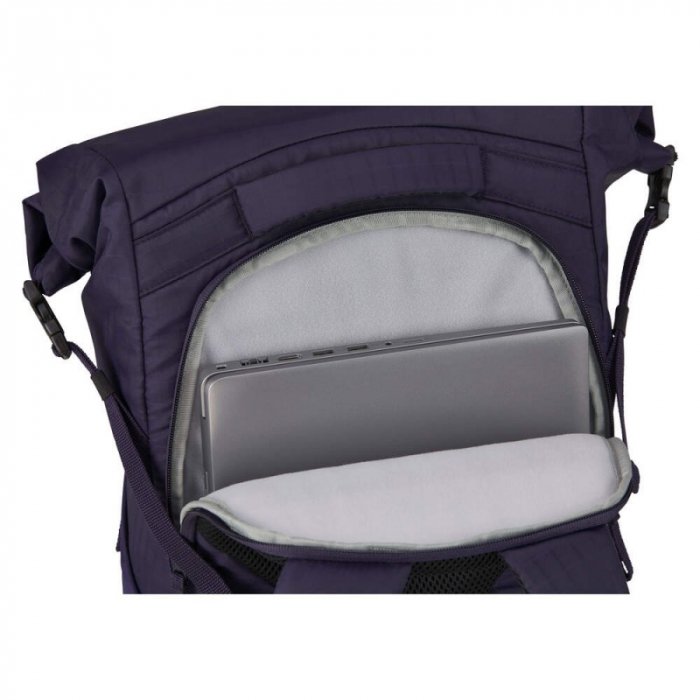 Rucsac Head TOUR Racqpack DB [3]