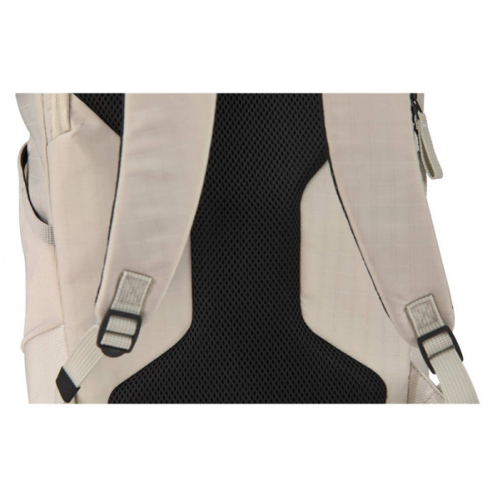 Rucsac Head TOUR Racqpack CP [5]