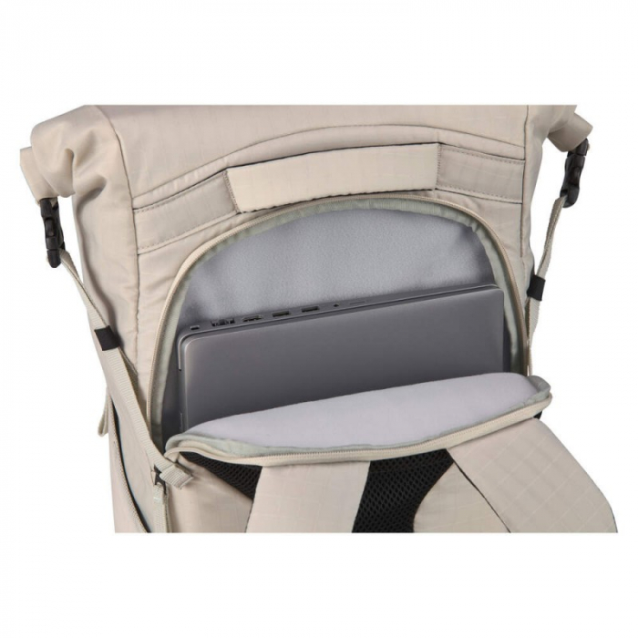 Rucsac Head TOUR Racqpack CP [3]