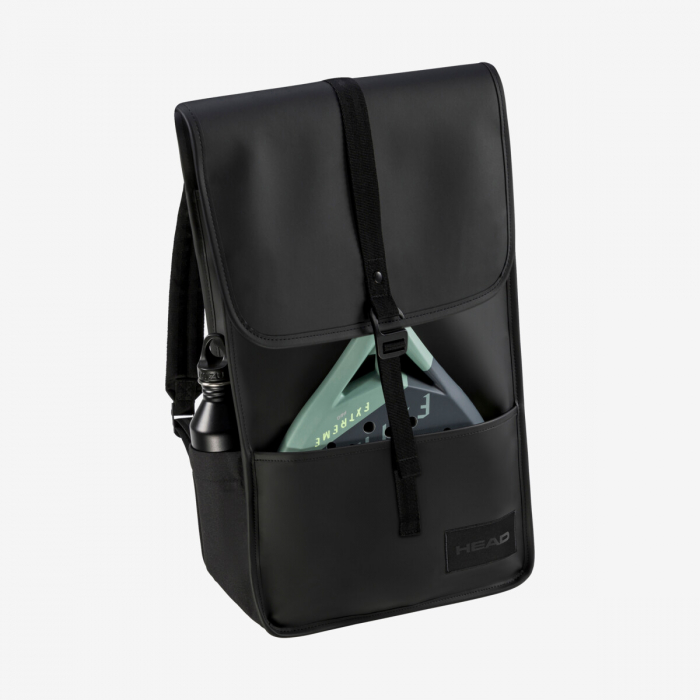 Rucsac padel Head Pro 23L -BK [3]