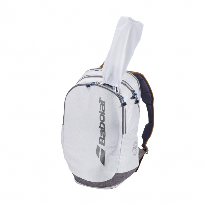 Rucsac tenis Babolat Court Wimbledon [3]